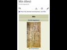 https://image.noelshack.com/minis/2018/05/2/1517342505-screenshot-20180130-150120.png