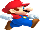 https://image.noelshack.com/fichiers/2018/05/2/1517343856-small-mario.png