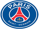https://image.noelshack.com/fichiers/2018/05/2/1517344607-paris-saint-germain-fc-logo-introduced-2013.png