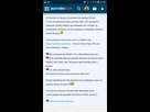 https://image.noelshack.com/minis/2018/05/2/1517345200-screenshot-20180130-214528.png