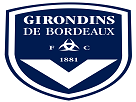 https://image.noelshack.com/fichiers/2018/05/2/1517345239-logo-des-girondins-de-bordeaux.png
