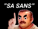 https://image.noelshack.com/minis/2018/05/2/1517347566-cymera-20180130-222506.png