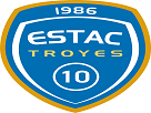 https://image.noelshack.com/fichiers/2018/05/2/1517348121-1200px-es-troyes-ac.png