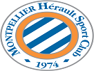 https://image.noelshack.com/fichiers/2018/05/2/1517348358-montpellier-herault-sport-club-logo-2000.png