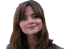 https://image.noelshack.com/fichiers/2018/05/2/1517348419-clara.gif