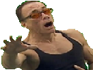 https://image.noelshack.com/fichiers/2018/05/2/1517348667-7004-full.png