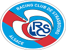 https://image.noelshack.com/fichiers/2018/05/2/1517348950-racing-club-de-strasbourg-alsace-logo-2016.png