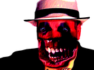 https://image.noelshack.com/minis/2018/05/2/1517349159-1506463228-risibg.png