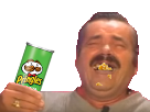 https://image.noelshack.com/fichiers/2018/05/2/1517349582-risitas-143.png