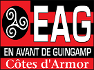 https://image.noelshack.com/fichiers/2018/05/2/1517349757-en-avant-guingamp-840.png