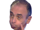 https://image.noelshack.com/minis/2018/05/2/1517349865-zemmour.png