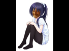 https://image.noelshack.com/minis/2018/05/2/1517350361-anime-girl-render-12-by-bellathedoll-d7d0lgw-copie-min.png