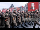 https://image.noelshack.com/minis/2018/05/2/1517350482-soviet.png