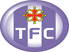 https://image.noelshack.com/fichiers/2018/05/2/1517350546-logo-toulouse-fc.png