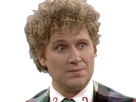 https://image.noelshack.com/fichiers/2018/05/2/1517351390-six2.gif