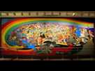 https://image.noelshack.com/minis/2018/05/2/1517351611-denver-fresque.png