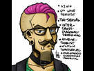 https://image.noelshack.com/minis/2018/05/2/1517352435-fb-img-1517352132537.png