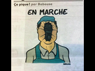 https://image.noelshack.com/fichiers/2018/05/2/1517353150-enmarche2.png