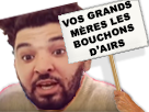 https://image.noelshack.com/fichiers/2018/05/3/1517357310-henni-vos-grands-meres-les-bouchons-d-air.png