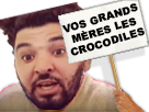 https://image.noelshack.com/fichiers/2018/05/3/1517357447-henni-vos-grands-meres-les-crocodiles.png