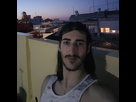 https://image.noelshack.com/minis/2018/05/3/1517357692-c3.png