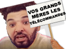 https://image.noelshack.com/minis/2018/05/3/1517357736-henni-vos-grands-meres-les-telecommandes.png