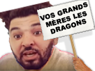 https://image.noelshack.com/fichiers/2018/05/3/1517357973-henni-vos-grands-meres-les-dragons.png