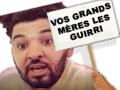 https://image.noelshack.com/fichiers/2018/05/3/1517357973-henni-vos-grands-meres-les-guirri.png