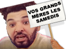 https://image.noelshack.com/fichiers/2018/05/3/1517357973-henni-vos-grands-meres-les-samedis.png