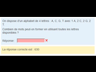 https://image.noelshack.com/fichiers/2018/05/3/1517358172-captureeeee.jpg