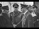 https://image.noelshack.com/minis/2018/05/3/1517359227-290px-bundesarchiv-bild-183-h25217-henry-philippe-petain-und-adolf-hitler.png