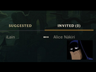 https://image.noelshack.com/minis/2018/05/3/1517360531-trrris.png