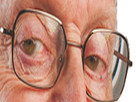 https://image.noelshack.com/fichiers/2018/05/3/1517361991-1495031964-1485484836-larry.png