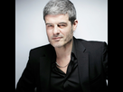 https://image.noelshack.com/minis/2018/05/3/1517363728-serge-lehman.png