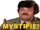 https://image.noelshack.com/minis/2018/05/3/1517368347-1490886827-risibo.png