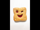 https://image.noelshack.com/minis/2018/05/3/1517377795-gourmet-food-bn-fraise-strawberry-cookies-biscuits-2.png