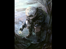 https://image.noelshack.com/fichiers/2018/05/3/1517387409-yura-kim-nier02.jpg
