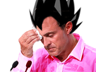 https://image.noelshack.com/fichiers/2018/05/3/1517388736-1483880441-vallsgeta.png