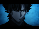 https://image.noelshack.com/fichiers/2018/05/3/1517391112-kiritsugu02.jpg