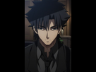https://image.noelshack.com/fichiers/2018/05/3/1517391585-kiritsugu-3.jpg