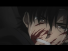 https://image.noelshack.com/fichiers/2018/05/3/1517391633-kiritsugu-5.jpg