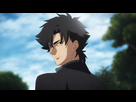 https://image.noelshack.com/fichiers/2018/05/3/1517391662-kiritsugu-6.jpg