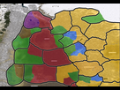 https://www.noelshack.com/2018-05-3-1517398172-tww3-province-faction-type.png