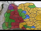 https://www.noelshack.com/2018-05-3-1517398186-tww3-territories-faction-type.png