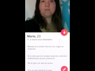 https://image.noelshack.com/minis/2018/05/3/1517404222-img-20180131-140959.png