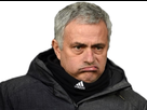 https://image.noelshack.com/fichiers/2018/05/3/1517405158-mourinho.png