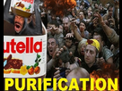 https://image.noelshack.com/fichiers/2018/05/3/1517405323-purification-nutella.jpg