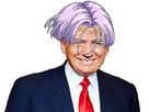 https://image.noelshack.com/fichiers/2018/05/3/1517405862-donaldtrunks.jpg