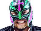 https://image.noelshack.com/fichiers/2018/05/3/1517406148-rey-misterioso-zoom.png