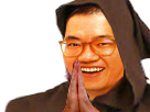 https://image.noelshack.com/minis/2018/05/3/1517408217-chinourporc.png
